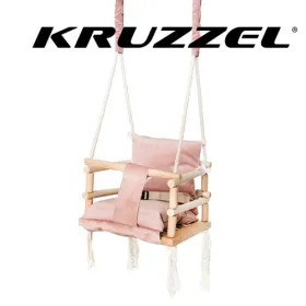 Roosa kiik NEW H18027 | Osta veebist — Megaluks