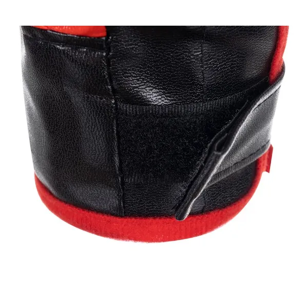 Boxing set - pear + gloves ZB16953 | Buy online — Megaluks