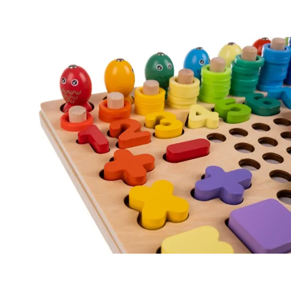 Puinen palapeli - helmet DU17252 | Osta verkosta — Megaluks