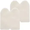 Fragrance insert for humidifier N11035&amp;N11036 - 2 pcs