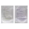 Fragrance insert for humidifier N11035&amp;N11036 - 2 pcs