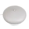LED 3D vitrāža - Ziemassvētku eglīte | Pirkt tiešsaistē — Megaluks