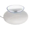 LED 3D vitrāža - Ziemassvētku eglīte | Pirkt tiešsaistē — Megaluks