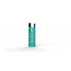 Eroottinen hierontaöljy Swede TRANQUILITY 150 ml Piparminttu Oranssi Ruusulla