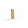 Erotic Massage Oil Swede SEDUCTION 150 ml Lavendar Orange Clove