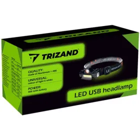 LED USB lukturītis L18371 | Pirkt tiešsaistē — Megaluks