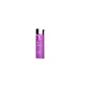 Erotic Massage Oil Swede Divinity 150 ml Petitgrain Palmarosa