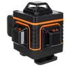 16-realine 360-kraadine laserlood | Osta veebist — Megaluks