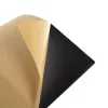 Car door protector - bumper for garage wall