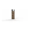 Масло для эротического массажа Swede EUPHORIA 150 ml Сандал Ваниль