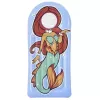 Pripučiamas čiužinys - BESTWAY 43421 | Pirkti internetu — Megaluks