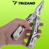 Trizand 19173 13-in-1 Multi-Tool | Buy online — Megaluks