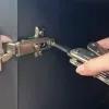Trizand 19173 13in1 daudzfunkcionālais instrume | Pirkt tiešsaistē — Megaluks