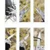 Trizand 19173 13-in-1 Multi-Tool | Buy online — Megaluks