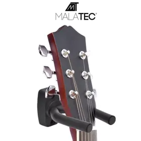 Malatec 19156 Guitar Holder/Hanger | Buy online — Megaluks