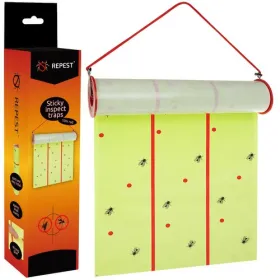 Insect repellent - 10m roll Repest 19052