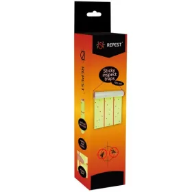 Insect repellent - 10m roll Repest 19052