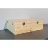 Painting set in a case 83 pcs Maaleo 19179
