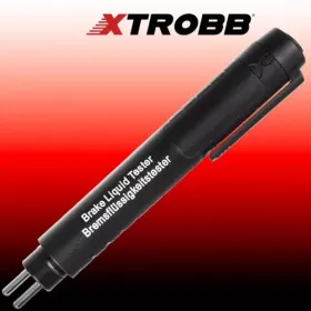 Xtrobb 19369 bremžu šķidruma testeris | Pirkt tiešsaistē — Megaluks