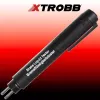 Xtrobb 19369 тестер тормозной жидкости | Купить онлайн — Megaluks