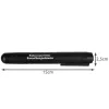 Xtrobb 19369 bremžu šķidruma testeris | Pirkt tiešsaistē — Megaluks