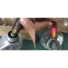 Xtrobb 19369 pidurivedeliku tester | Osta veebist — Megaluks