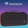 Dunmoon 19379 pārnēsājamā konsoles soma | Pirkt tiešsaistē — Megaluks