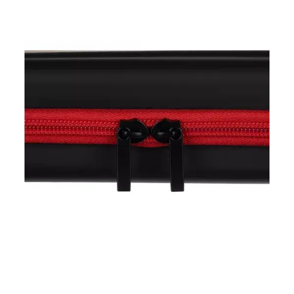 Dunmoon 19379 nešiojamas konsolės dėklas | Pirkti internetu — Megaluks