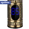 Soulima 19590 hiusten- ja parranleikkuri | Osta verkosta — Megaluks