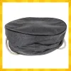 Toy/Block Basket with Mat Kruzzel 19556
