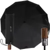 Malatec 19368 12-wire folding umbrella | Buy online — Megaluks
