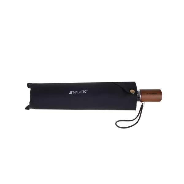 Malatec 19368 12-wire folding umbrella | Buy online — Megaluks