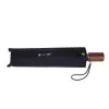Malatec 19368 12-wire folding umbrella | Buy online — Megaluks