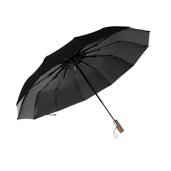 Malatec 19368 12-wire folding umbrella | Buy online — Megaluks