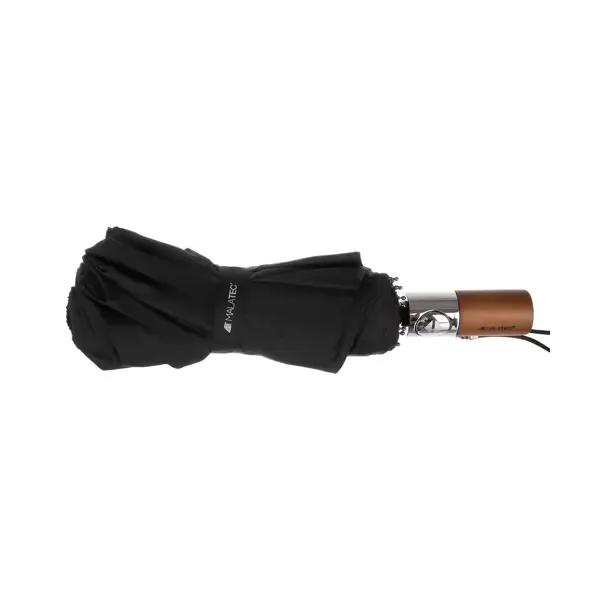 Malatec 19368 12-wire folding umbrella | Buy online — Megaluks