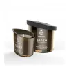 Свечи для массажа Swede Euphoria Сандал Ваниль 150 ml