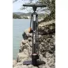 Trizand 19164 Floor Pump with Hose | Buy online — Megaluks