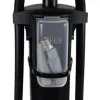 Trizand 19164 Floor Pump with Hose | Buy online — Megaluks