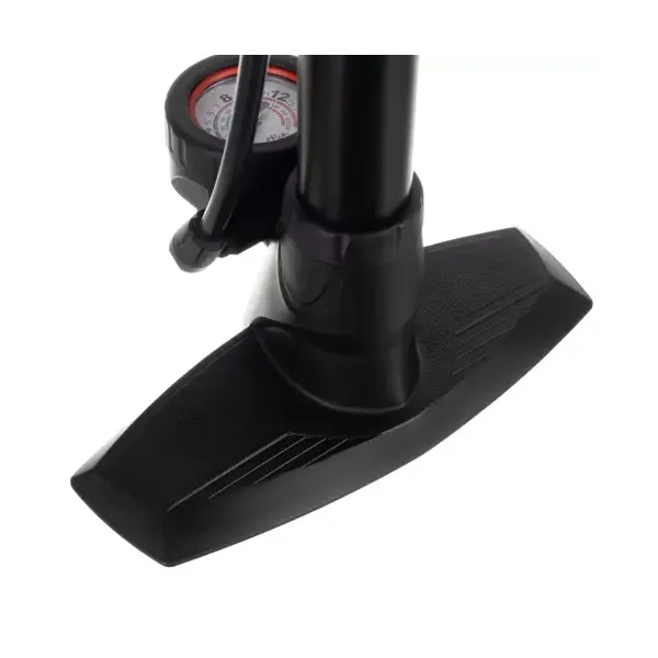 Trizand 19164 Floor Pump with Hose | Buy online — Megaluks