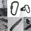 SURVIVAL 32in1 survival kit Trizand 19920