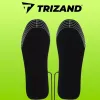 Apsildāmas zolītes apaviem 35-40 Trizand 19702 | Pirkt tiešsaistē — Megaluks