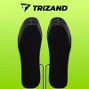 Apsildāmas zolītes apaviem 41-46 Trizand 19825 | Pirkt tiešsaistē — Megaluks