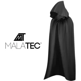 Cape su gobtuvu Malatec 19547 | Pirkti internetu — Megaluks