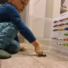 Värvilised autod/vedrud 1:64 - 16 tk Kruzzel 20352 | Osta veebist — Megaluks