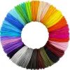Filament PLA 3D - 30 tk x 10 m Kruzzel 19877 | Osta veebist — Megaluks