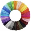 Filament PLA 3D - 30 tk x 10 m Kruzzel 19877 | Osta veebist — Megaluks