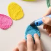PLA 3D Filaments - 20 pcs x 20m Kruzzel 19876 | Buy online — Megaluks