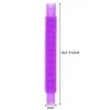 Sensory tubes/pipes - 20pcs Kruzzel 19741 | Buy online — Megaluks