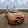 Poron sarvet autoon Xtrobb 20223 | Osta verkosta — Megaluks