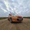 Elnio ragai automobiliui Xtrobb 20223 | Pirkti internetu — Megaluks